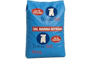 DECORESTOR 10 Sacos Sal para Piscinas 25 kg - Sal Cloracion Salina Normal - Agua Clara en Piscinas, SPA y Jacuzzis - Sales Marinas Finas Refinadas 25kg - Palet Sacos para Piscinas