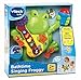 VTech Baby Bathtime Singing Froggy