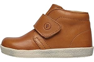 Falcotto Conte VL, Scarpe da Ginnastica Bimbo 0-24