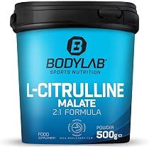 acetyl l-carnitine bodylab24 reviews Bodylab24 Acetyl L-Carnitine 120 Tablets, Natural Amino Acid, for Endurance  and Strength Athletes in the Definition Phase, 500 mg Acetyl L-Carnitine  per Tablet, Gluten-Free, Lactose-Free, Sugar-Free : Amazon.de: Health &  Personal Care