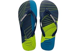 Havaianas Trend, Infradito Uomo