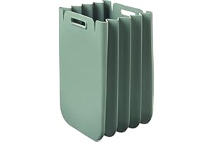 Guzzini Pattumiera, Verde Salvia, Unica