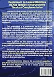 Image de Rlat -regamento lineas electricas alta tension e inst.tec.compleme (Normativa (abecedario))