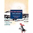 The True Deceiver (New York Review Books Classics)