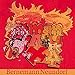 Max und Murrat: Eine Bubengeschichte by 