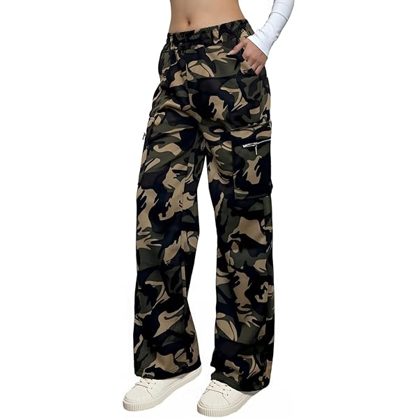 Pantalón De Ocio Vintage M65 Negro - Brandit