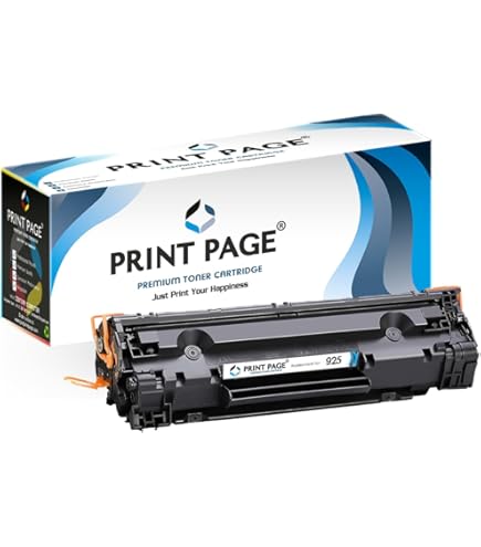 Cartridge CHIP for Xerox WorkCentre 3215 3225 Phaser 3260