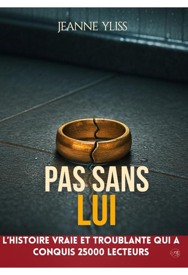 Carte Postale Fantaisie MAUZAN – Je N'ai Que Toi Au Monde – Écrite – Très Bon état