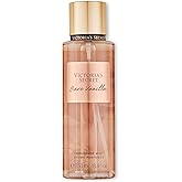 Victoria's Secret Bare Vanilla Fragrance Mist 250ML