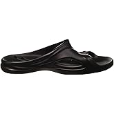 ARENA Sandalias Pool Hydrosoft Ii Hook Royal SandaliasUnisex adulto