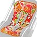 Luxury Foam insert liner. Pushchair, Buggies, Strollers, Car Seats reducer (p73)