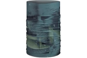 Buff Ecostretch Tubolare Originale EcoStretch Uomo (1 pezzo)