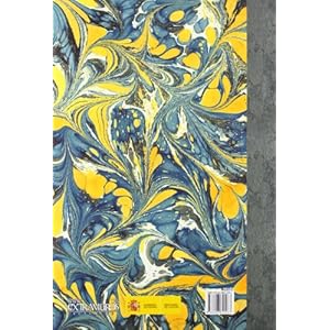 Arte de navegar: en que se contienen todas las reglas, declaraciones, secretos y visos (Náutica)