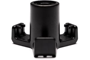 Shop4EV Haczyki do bagażnika, torby, haki, torby na zakupy, do przechowywania, organizer kompatybilny z Tesla Model 3