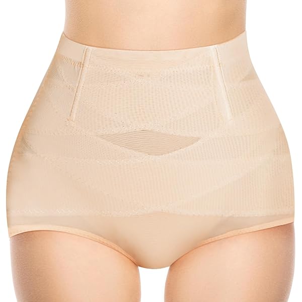 Oruola Lot De 12 Anti Glisse Bretelles Soutien Gorge,AntidéRapant Pour Femme Doux Pour EmpêCher Les Bretelles De Soutien-Gorge De Glisser, Protections Dorsales
