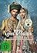Epic Love Stories [3 DVDs]
