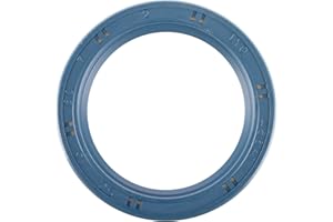 Wellendichtring LYO 45x60x07