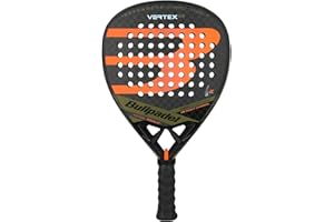 Bullpadel Vertex 03 2023