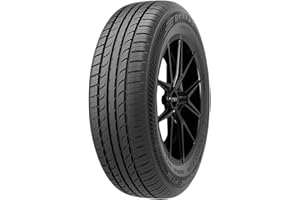 Petlas Elegant PT311 - 155/80R13 79T - Pneu Été