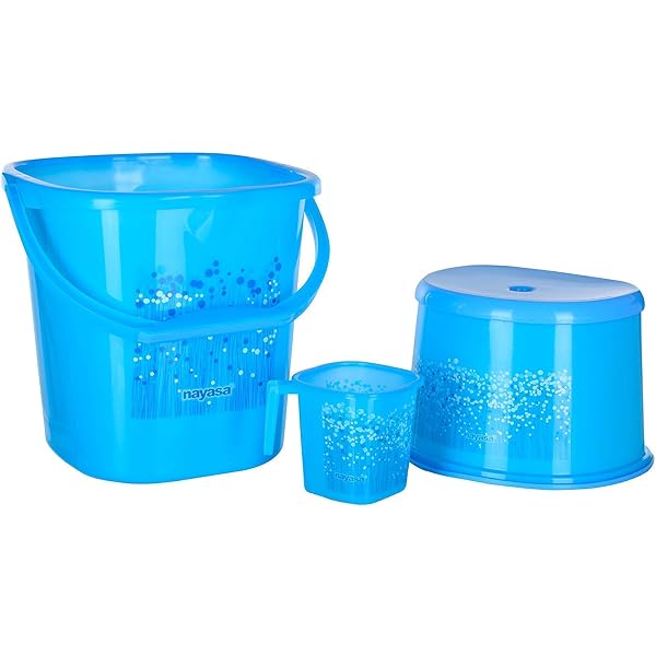 Set Da Bagno Cello Kidzbee Cosmic Explorer Splash – 3 Pezzi In Plastica, Leggero E Robusto, Design Accattivante, Facile Da Pulire, Per Bambini - 2