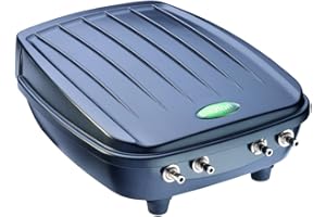 Blagdon Pond Air 1 Pompe pour Bassin