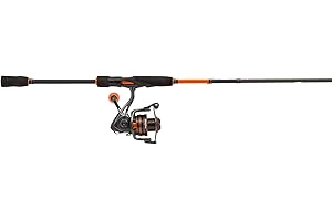 Mitchell TRAXX combo ensemble canne moulinet pour la pêche des carnassiers, moderne, léger, parfait pour pêcher les sandre, brochets, perches et truites