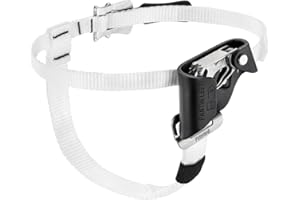 PETZL Pantin Foot Ascender