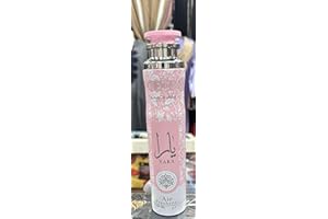 ALAFFAN Raumduft Air Freshener Yara 300ml