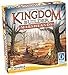 Produktbild Queen Games 10072 - Kingdom Builder Erweiterung 3: Marshlands Brettspiel