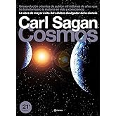 Cosmos (Planeta)