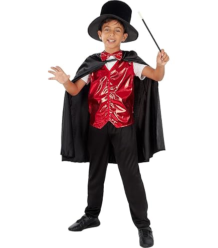 Cape De Roi Velours Noir 190cm - Déguisement Médiéval Adulte - Pour Halloween, Noël, Cosplay - Lavable