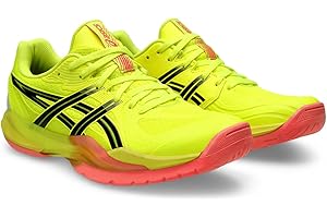 ASICS Powerbreak FF Paris, Sneaker Uomo