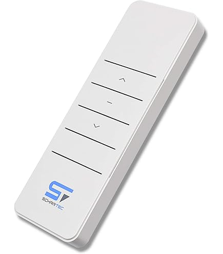 SCHARTEC