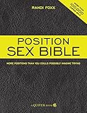 Position Sex Bible by