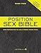 Position Sex Bible by
