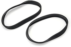 ROLLY TOYS Giocattolo 2 Cuscinetti p. 270x100