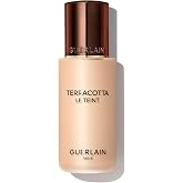 Guerlain Terracotta Mat Fluid Foundation 1.5N