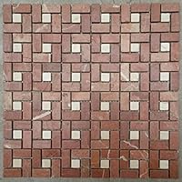 Suchergebnis Auf Amazon De Fur Alicante Fliesen Baustoffe Baumarkt