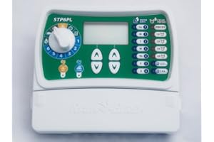 Rain Bird STP 4 Plus