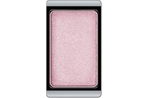 ‎ARTDECO ARTDECO Eyeshadow - Farbintensiver langanhaltender Lidschatten rosa, lila, pearl - 1 x 1g