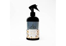 Lor'x Air Freshener 500 ml, Oriental