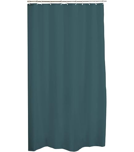 Rideau De Douche Cactus Coloré Bovlleetd - Motif Désert Dessin Animé 152x183cm