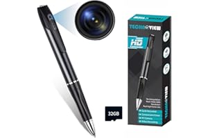 61WgZzTbfGL. AC UL300 SR300,200