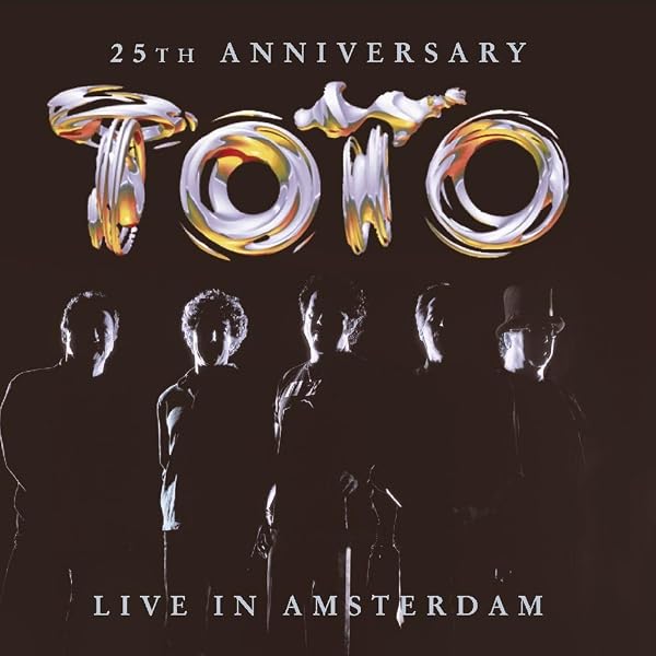 All In 1978 - 2018: Amazon.de: Musik-CDs & Vinyl