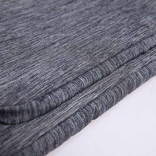 Laptop Tasche  XGUO 13 Zoll Laptop Aktentaschen Schultertaschen F  r Surface Pro 4 Surface Book MacBook Air 13 Dell XPS 13 HP Spectre X360 iPad Pro 12