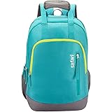 safari ultimo backpack