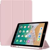 Touch Screen iPad 5a Gen 2017 A1822 A1823 Con Botón Home | Mercado Libre