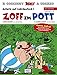 Asterix Mundart Ruhrdeutsch I: Zoff im Pott by 