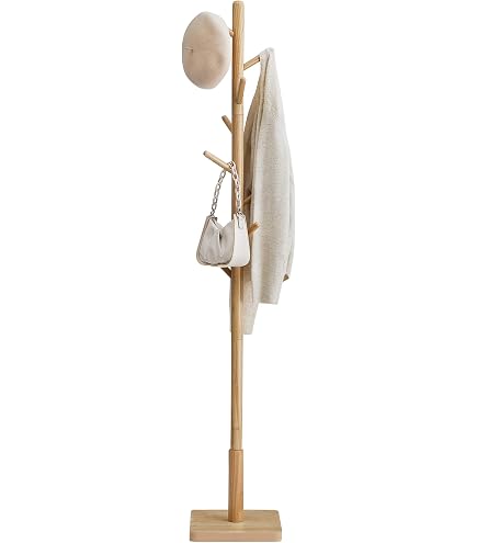 monstera deliciosa erde Monstera Deliciosa | Kaufen Sie seltene Pflanzen online main image 0