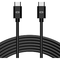 Adattatore AC Infinity RJ11/12 A UIS - Cavo Di Conversione Con Porta Type-A Per Luci Di Crescita Con Controllo PWM E Attenuazione 0-10V - Foto 13